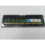 Модуль DIMM DDRII 2048Mb PC6400 800MHz Veineda