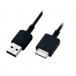 USB кабель For Sony Walkman
