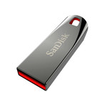 Флешка USB 2.0 64Gb SanDisk Cruzer Force