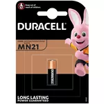 Батарейка Duracell А23 (MN21) (12 V)