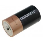 Батарейка Duracell LR14 C