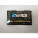 Память для ноутбука Veineda SO-DDR2 2Gb PC6400 1.8v