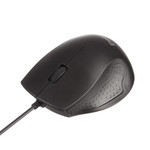 Мышь Exegate SH-9028 1.5м USB black
