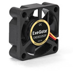 Вентилятор Exegate EX03010S3P 30x10 sleeve 9000RPM 3pin