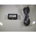 HDMI повторитель активный. питание от USB