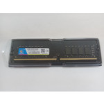 Модуль памяти Veineda DIMM DDR4 8GB PC4-21300U-CL19 2666 1.2v