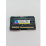 Память для ноутбука SO-DDR3 8Gb PC12800 Veineda