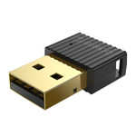 Bluetooth USB Adaptor Orico BTA-508