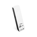 Сетевой адаптер WiFi TP-Link TL-WN727N USB