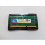 Память для ноутбука Veineda SO-DDR3L 4Gb PC12800 1.35v