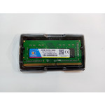 Память для ноутбука Veineda SO-DDR4 8Gb PC21300S-Cl19 2666 1.2v