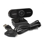 Веб-камера Exegate Stream C925 FullHD 1920x1080 с микрофоном USB