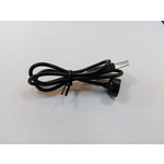 Зарядка кабель USB для Mi Band 5 6 провод 40см