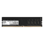 Модуль памяти Exegate HiPower DIMM DDR4 8GB PC4-21300 2666 1.2v
