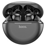 Гарнитура Bluetooth TWS Hoco ES60 v5.1 type-c black