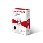 Сетевой адаптер WiFi Mercusys MW150US USB