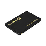 SSD Накопитель Exegate Next Pro UV500TS120 2.5
