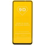 Защитное стекло Redmi Note 9 Pro / Redmi Note 9S / Poco X3 / X3 Pro / Xiaomi Mi 10i / Mi 10T Lite