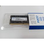 Память для ноутбука Netac SO-DDR4 8Gb 2666 C19 1.2V