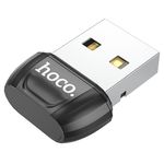 Bluetooth USB Hoco UA18 BT 5.0
