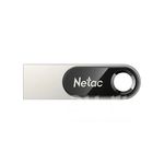 Флешка USB 2.0 8Gb Netac U278