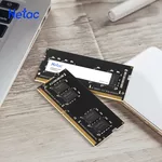 Память для ноутбука Netac SO-DDR4 8Gb 3200 C22 1.2V