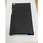 Чехол для планшета Huawei MediaPad M5 Lite 8.1