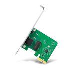 Сетевая карта TP-link TG-3468 PCI express 1000Mbps