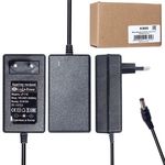 Блок питания Live Power LP-118 16.8V 2A (факт. 1.5А) штекер 5.5х2.5 для BMS4S