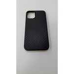 Защитный чехол Iphone 12 mini 