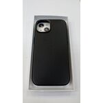 Защитный чехол Iphone 14 