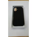 Защитный чехол Iphone 16 