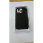 Защитный чехол Iphone 16 Pro 