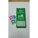 Защитная пленка Realme C11 C15 C21 C21Y C20 C25 C25S чёрная рамка