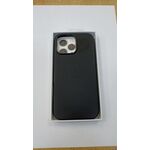 Защитный чехол Iphone 16 Pro Max 