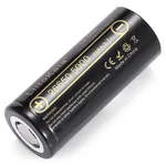 Аккумулятор 26650 Liitokala Lii-50A 5000mAh 5A