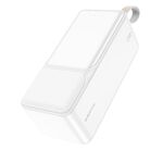 Кликните для увеличения изображения