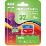 Кликните для увеличения изображения