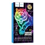 Кликните для увеличения изображения