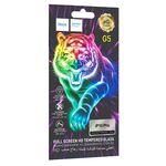 Кликните для увеличения изображения