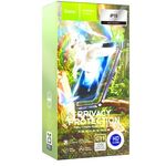 Кликните для увеличения изображения