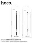 Стилус Hoco GM103 White