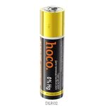 Батарейка Hoco LR03