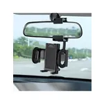 Кликните для увеличения изображения