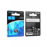 Батарейка Hoco CR1620