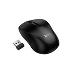 Мышь беспроводная Hoco GM41 AA USB/BT