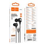 Гарнитура Hoco M116 Type-C black