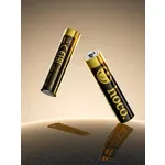 Батарейка Hoco JA2 LR03